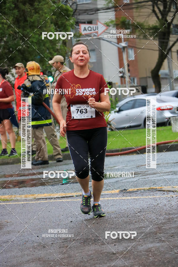 Buy your photos of the event4 Corrida do Fogo on Fotop