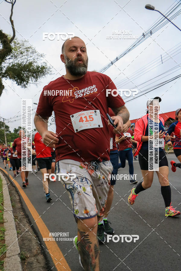 Buy your photos of the event4 Corrida do Fogo on Fotop