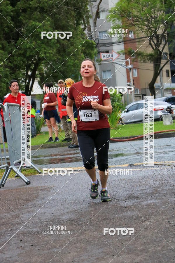Buy your photos of the event4 Corrida do Fogo on Fotop