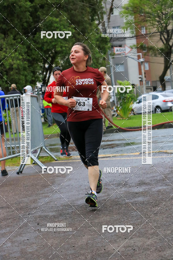 Buy your photos of the event4 Corrida do Fogo on Fotop
