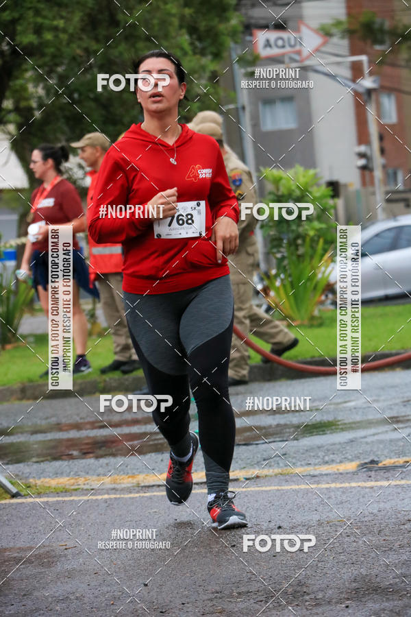 Buy your photos of the event4 Corrida do Fogo on Fotop