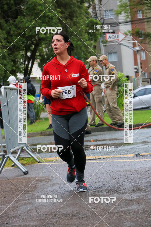 Buy your photos of the event4 Corrida do Fogo on Fotop