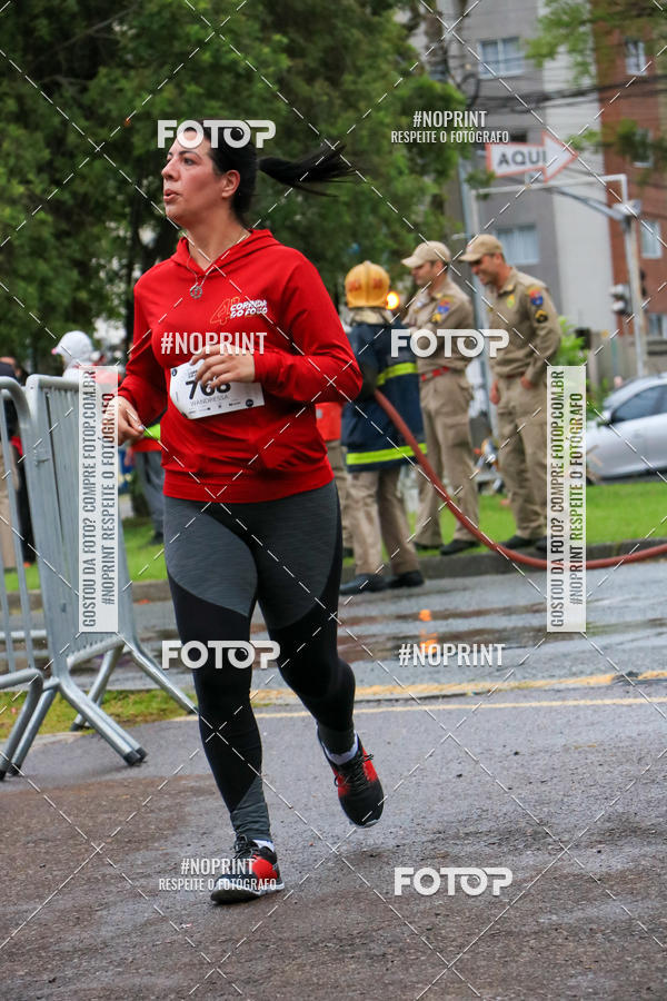 Buy your photos of the event4 Corrida do Fogo on Fotop