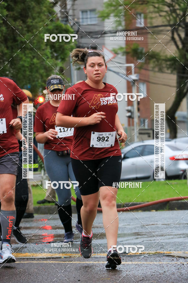 Buy your photos of the event4 Corrida do Fogo on Fotop