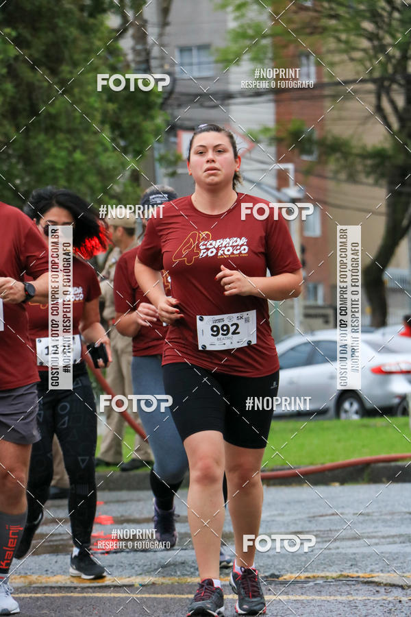 Buy your photos of the event4 Corrida do Fogo on Fotop