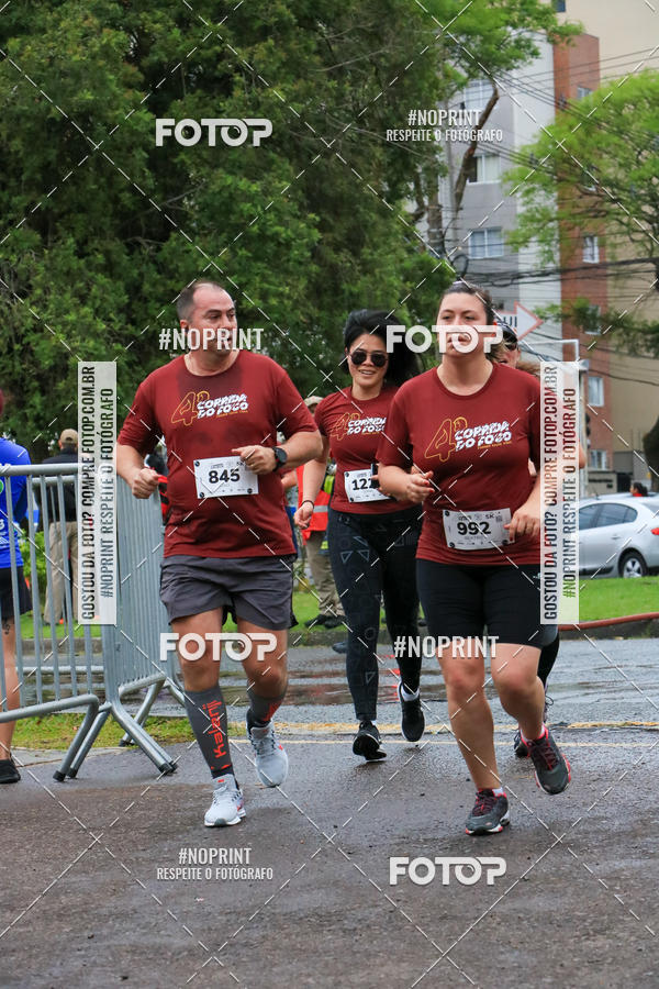 Buy your photos of the event4 Corrida do Fogo on Fotop