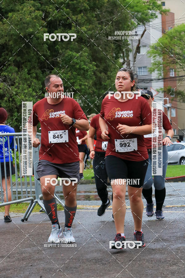 Buy your photos of the event4 Corrida do Fogo on Fotop
