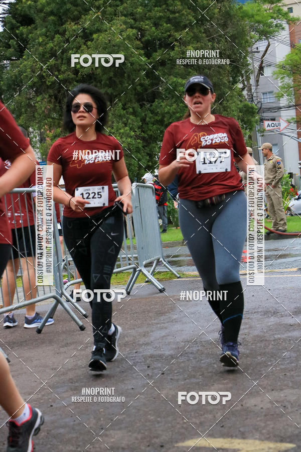 Buy your photos of the event4 Corrida do Fogo on Fotop