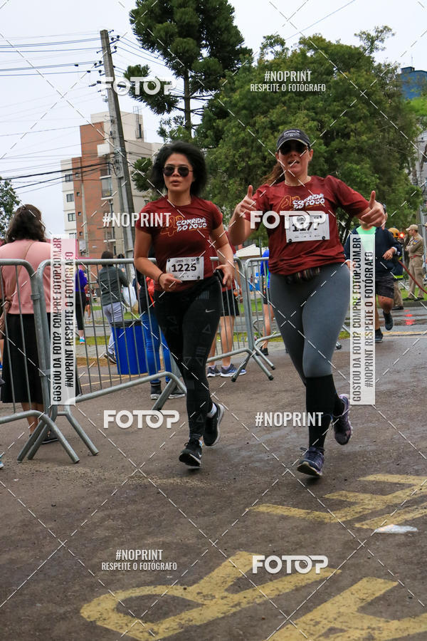 Buy your photos of the event4 Corrida do Fogo on Fotop
