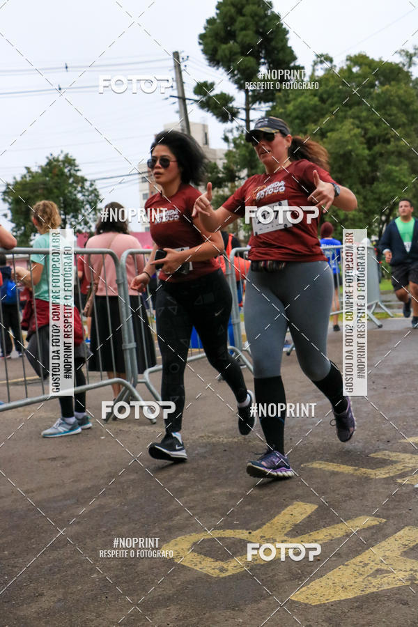 Buy your photos of the event4 Corrida do Fogo on Fotop