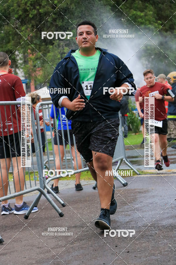 Buy your photos of the event4 Corrida do Fogo on Fotop