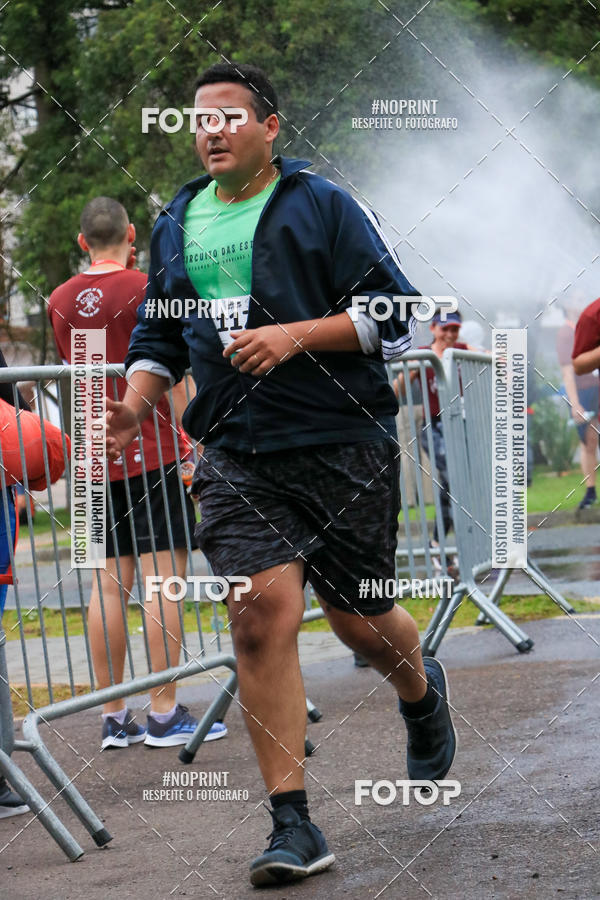 Buy your photos of the event4 Corrida do Fogo on Fotop