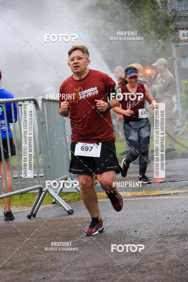Buy your photos of the event4 Corrida do Fogo on Fotop