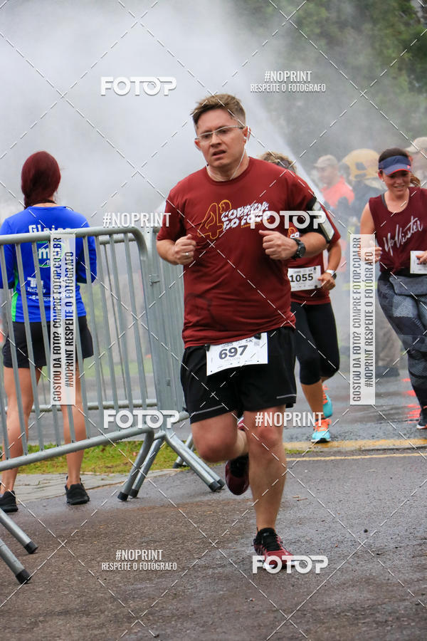 Buy your photos of the event4 Corrida do Fogo on Fotop