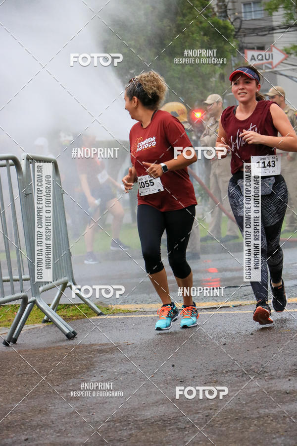 Buy your photos of the event4 Corrida do Fogo on Fotop