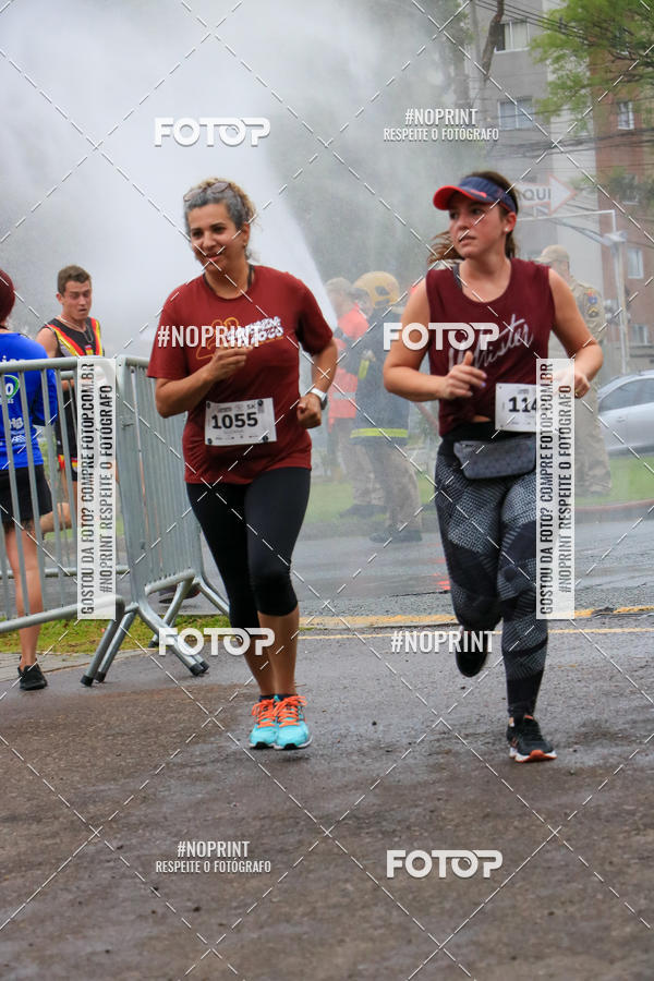 Buy your photos of the event4 Corrida do Fogo on Fotop