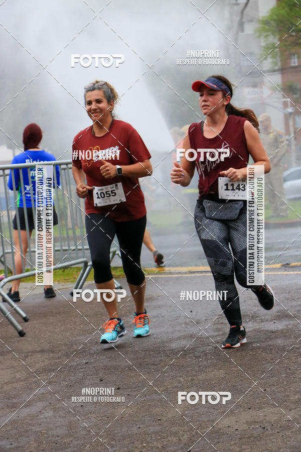 Buy your photos of the event4 Corrida do Fogo on Fotop