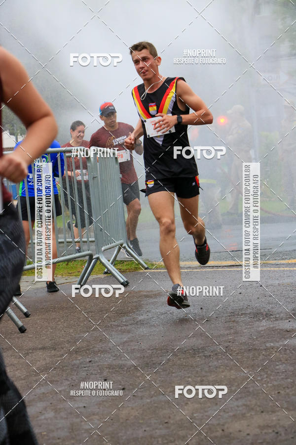 Buy your photos of the event4 Corrida do Fogo on Fotop