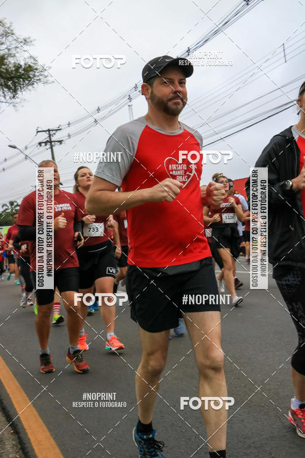 Buy your photos of the event4 Corrida do Fogo on Fotop