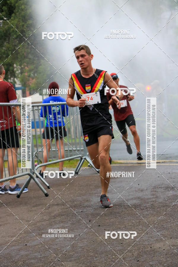 Buy your photos of the event4 Corrida do Fogo on Fotop