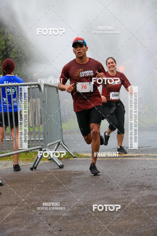 Buy your photos of the event4 Corrida do Fogo on Fotop