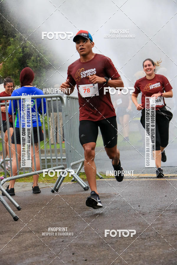 Buy your photos of the event4 Corrida do Fogo on Fotop