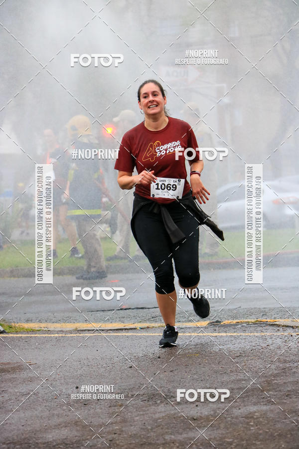 Buy your photos of the event4 Corrida do Fogo on Fotop