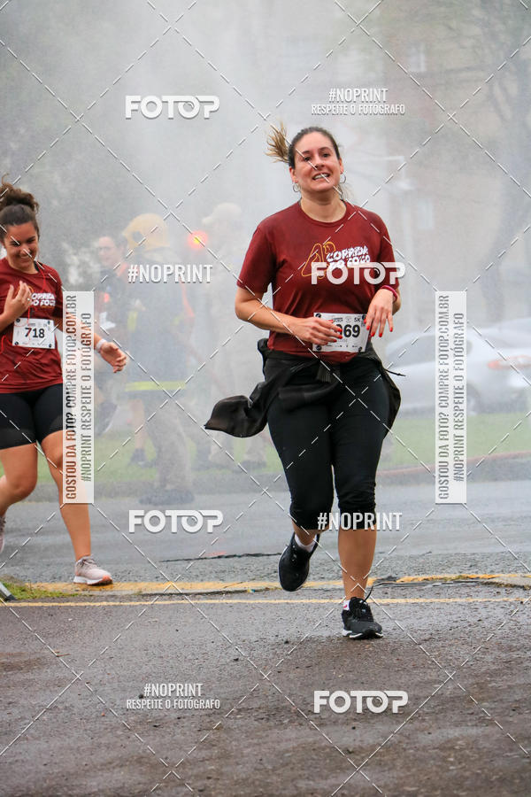 Buy your photos of the event4 Corrida do Fogo on Fotop