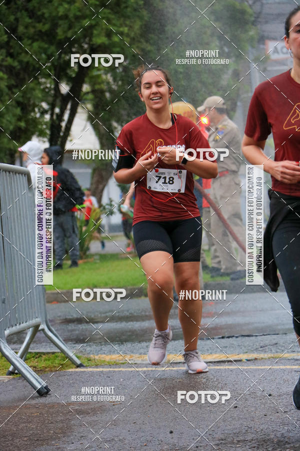 Buy your photos of the event4 Corrida do Fogo on Fotop