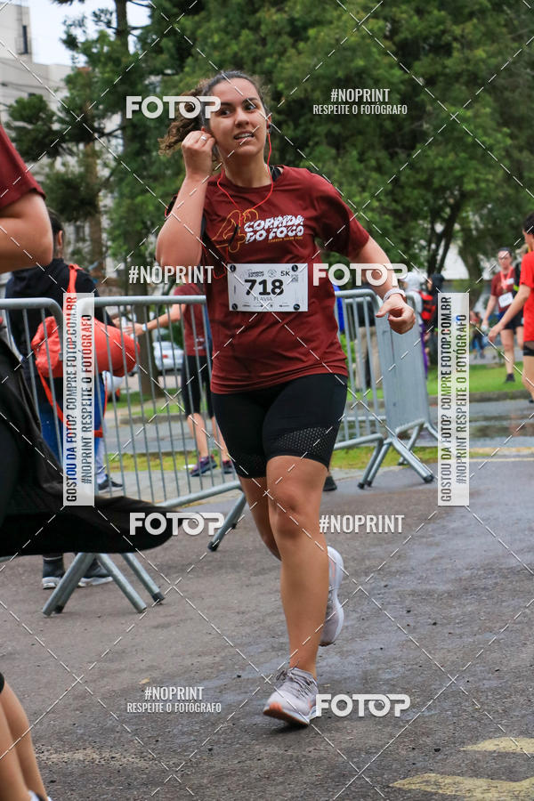Buy your photos of the event4 Corrida do Fogo on Fotop