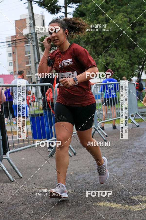 Buy your photos of the event4 Corrida do Fogo on Fotop