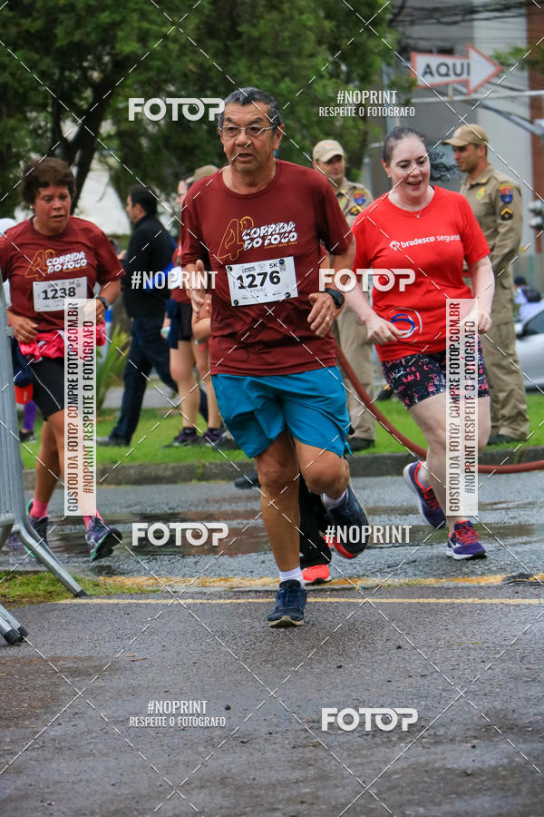 Buy your photos of the event4 Corrida do Fogo on Fotop