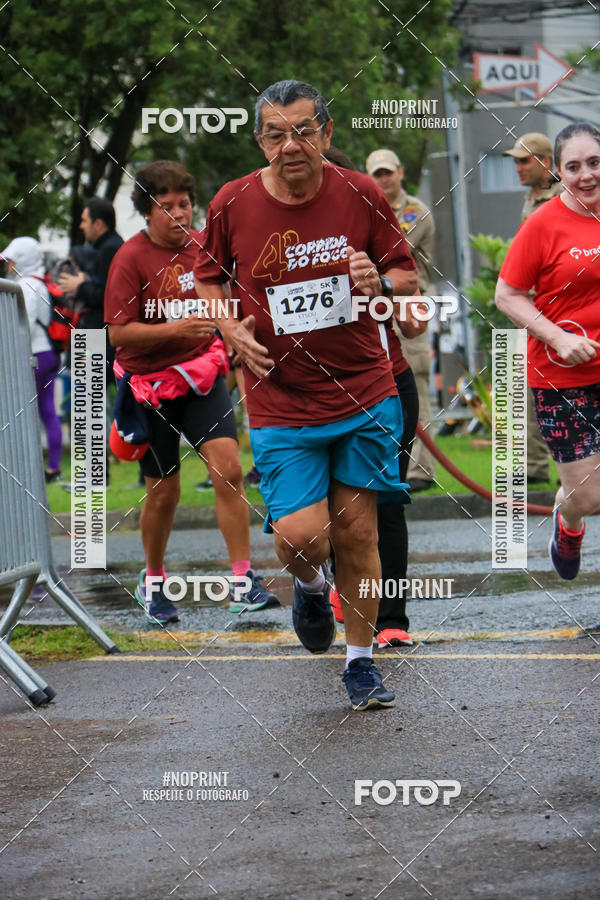 Buy your photos of the event4 Corrida do Fogo on Fotop