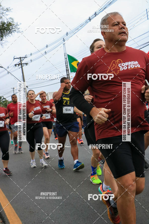 Buy your photos of the event4 Corrida do Fogo on Fotop