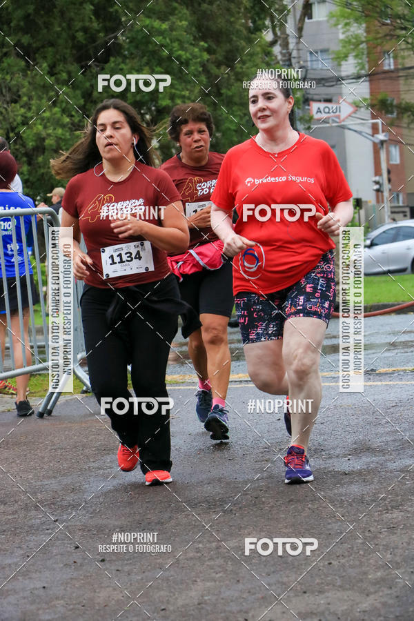 Buy your photos of the event4 Corrida do Fogo on Fotop