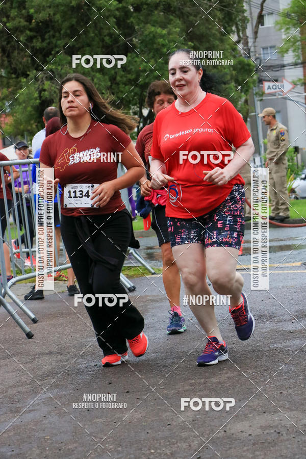 Buy your photos of the event4 Corrida do Fogo on Fotop