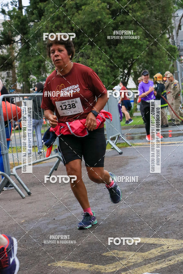 Buy your photos of the event4 Corrida do Fogo on Fotop