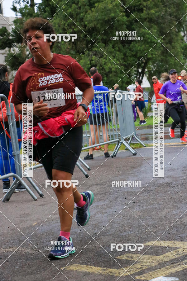 Buy your photos of the event4 Corrida do Fogo on Fotop