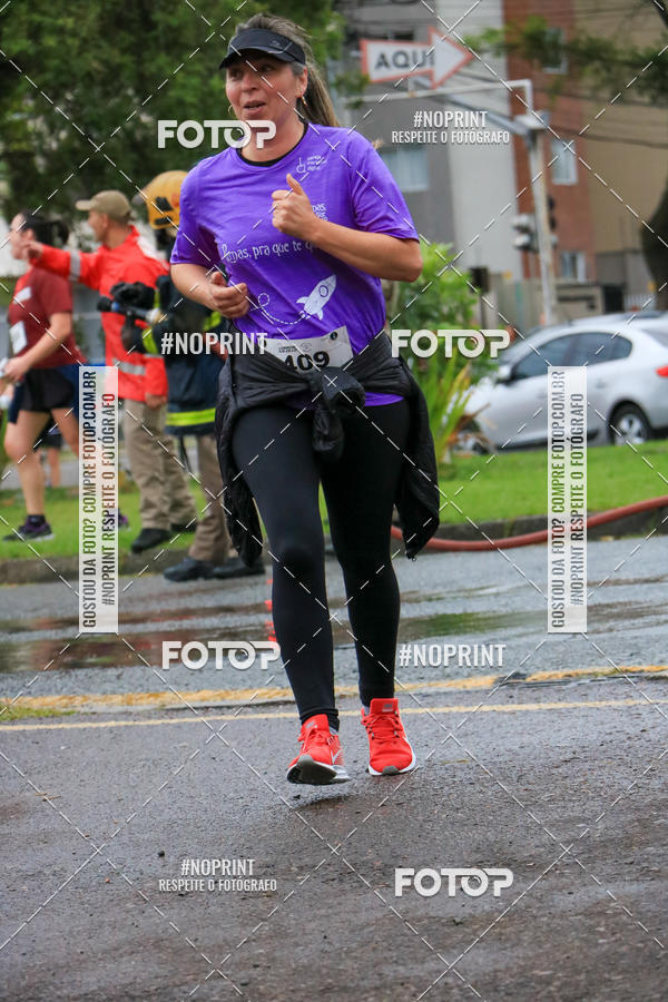 Buy your photos of the event4 Corrida do Fogo on Fotop
