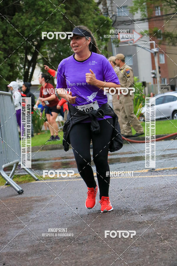 Buy your photos of the event4 Corrida do Fogo on Fotop