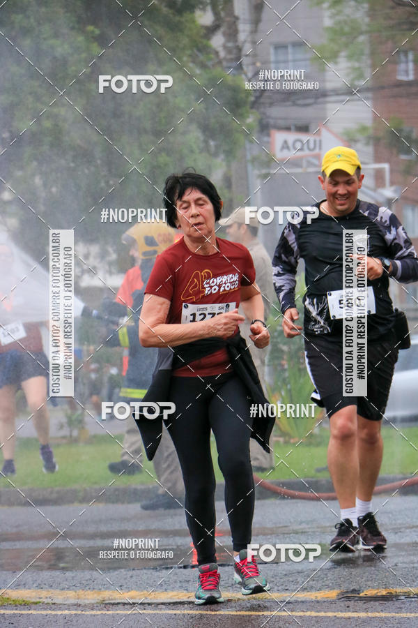 Buy your photos of the event4 Corrida do Fogo on Fotop