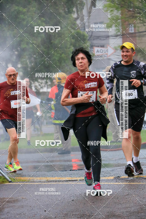 Buy your photos of the event4 Corrida do Fogo on Fotop