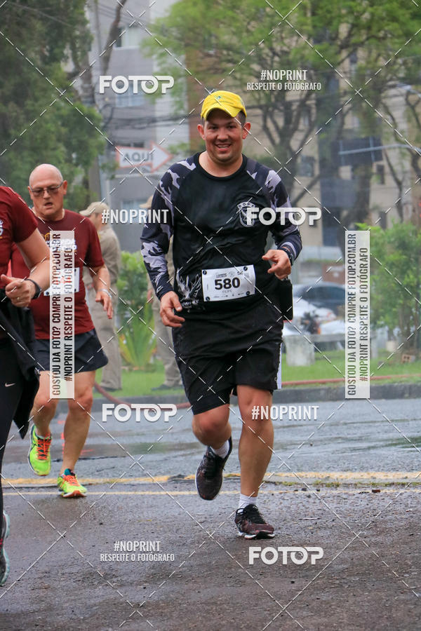 Buy your photos of the event4 Corrida do Fogo on Fotop