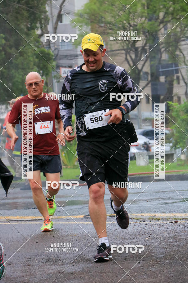 Buy your photos of the event4 Corrida do Fogo on Fotop