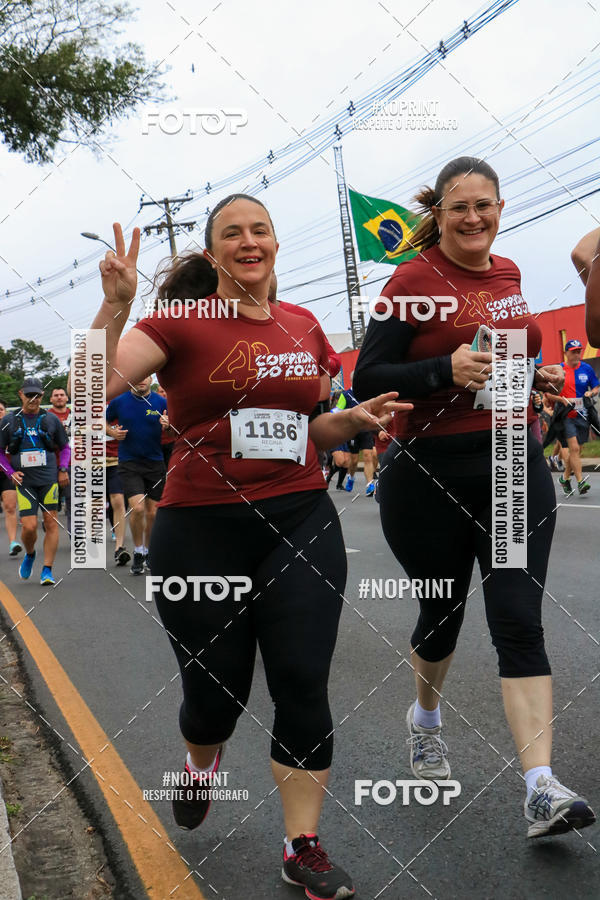 Buy your photos of the event4 Corrida do Fogo on Fotop
