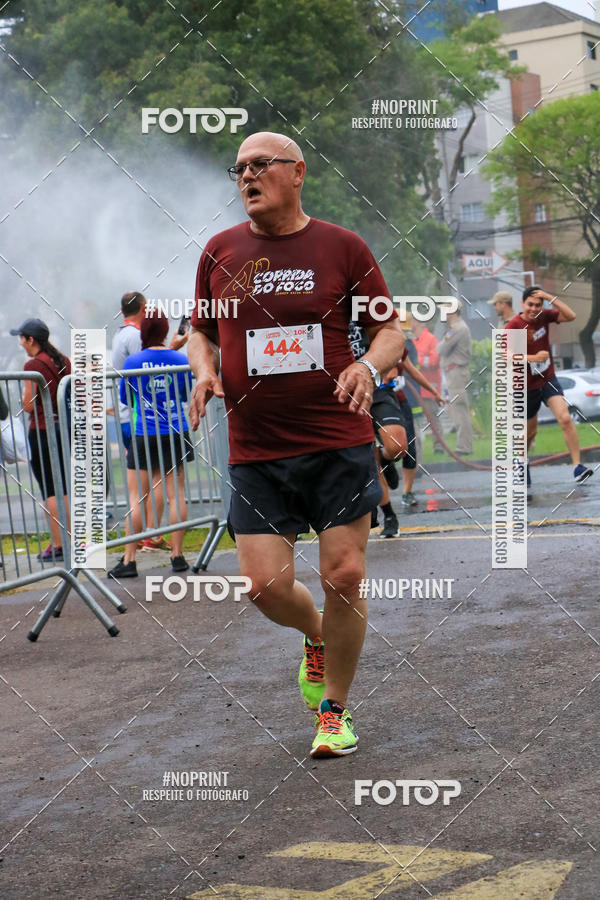 Buy your photos of the event4 Corrida do Fogo on Fotop