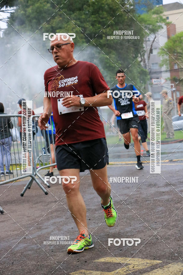 Buy your photos of the event4 Corrida do Fogo on Fotop