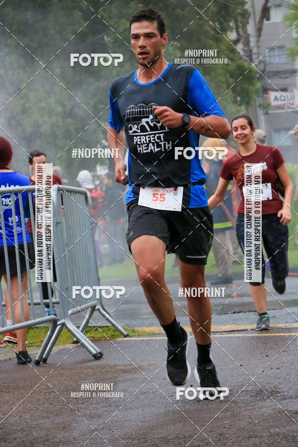 Buy your photos of the event4 Corrida do Fogo on Fotop