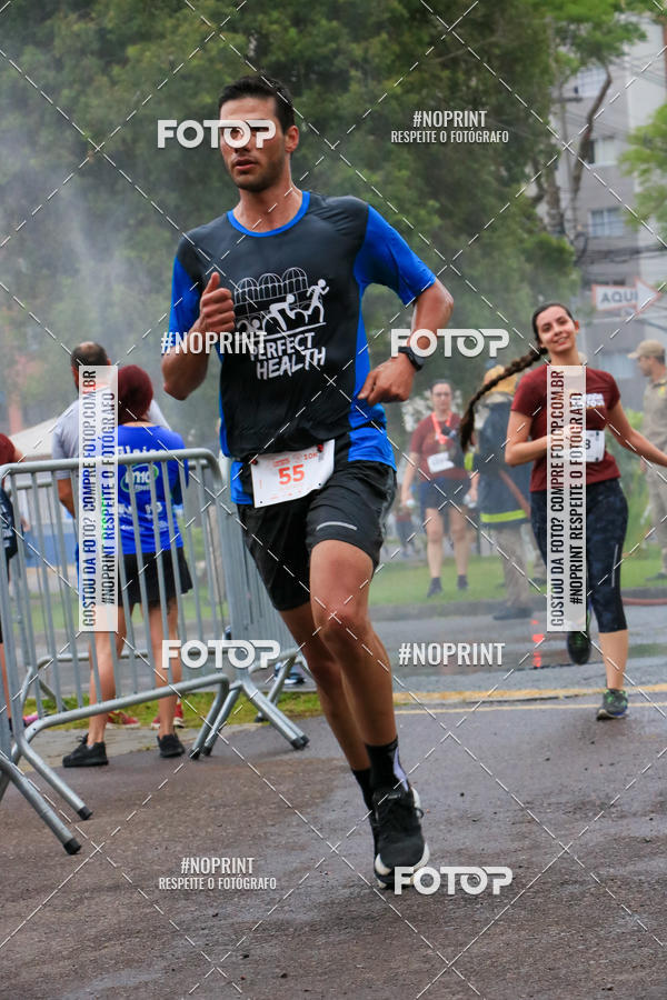 Buy your photos of the event4 Corrida do Fogo on Fotop