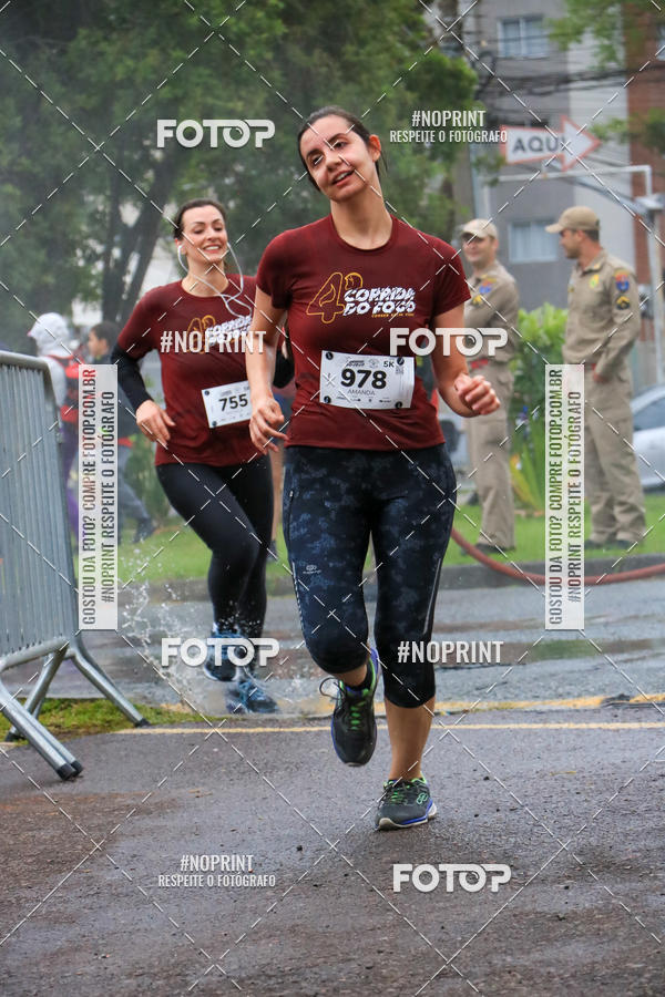 Buy your photos of the event4 Corrida do Fogo on Fotop